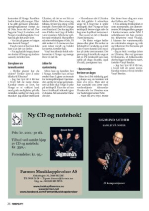 trekkspillnytt-20230801_003_00_00_026.pdf