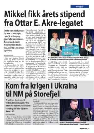trekkspillnytt-20230801_003_00_00_031.pdf