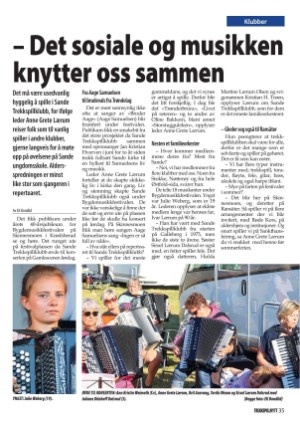 trekkspillnytt-20230801_003_00_00_035.pdf