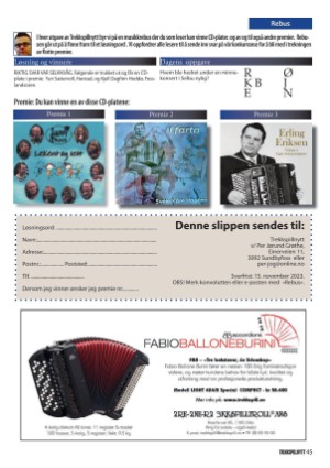 trekkspillnytt-20230801_003_00_00_045.pdf