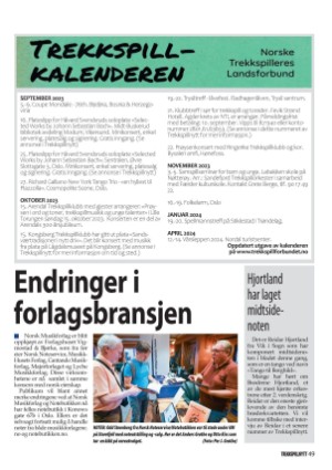 trekkspillnytt-20230801_003_00_00_049.pdf