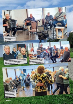 trekkspillnytt-20230801_003_00_00_052.pdf