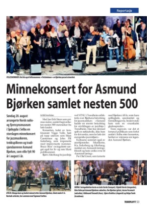 trekkspillnytt-20230801_003_00_00_053.pdf
