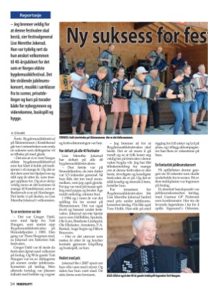 trekkspillnytt-20230801_003_00_00_054.pdf