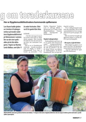trekkspillnytt-20230801_003_00_00_057.pdf