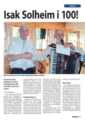 trekkspillnytt-20230801_003_00_00_059.pdf