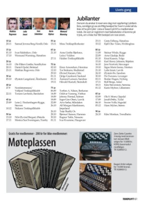 trekkspillnytt-20230801_003_00_00_061.pdf