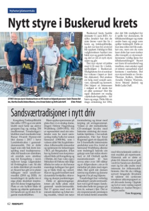 trekkspillnytt-20230801_003_00_00_062.pdf