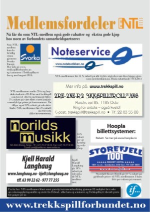 trekkspillnytt-20230801_003_00_00_063.pdf