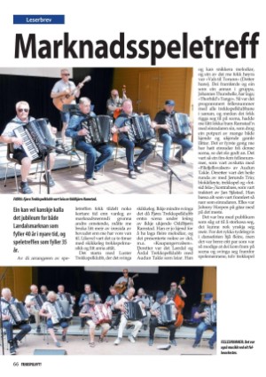trekkspillnytt-20230801_003_00_00_066.pdf