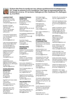 trekkspillnytt-20230801_003_00_00_071.pdf