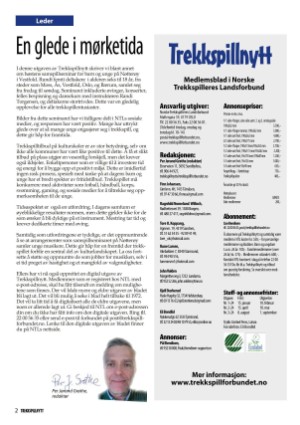 trekkspillnytt-20231201_004_00_00_002.pdf