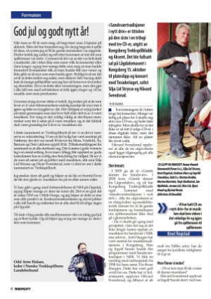 trekkspillnytt-20231201_004_00_00_004.pdf