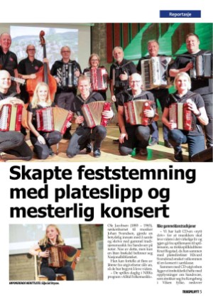 trekkspillnytt-20231201_004_00_00_005.pdf