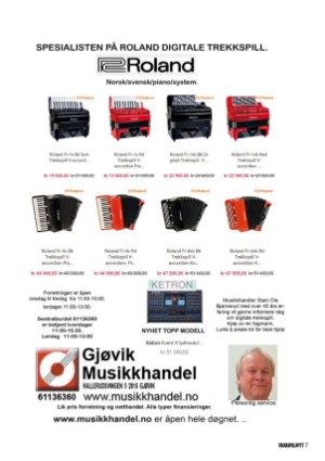 trekkspillnytt-20231201_004_00_00_007.pdf