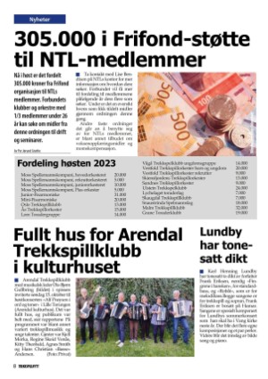 trekkspillnytt-20231201_004_00_00_008.pdf