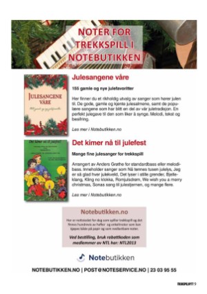 trekkspillnytt-20231201_004_00_00_009.pdf