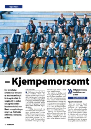 trekkspillnytt-20231201_004_00_00_010.pdf