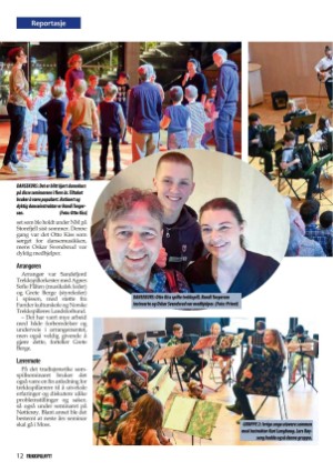 trekkspillnytt-20231201_004_00_00_012.pdf