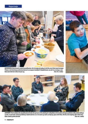 trekkspillnytt-20231201_004_00_00_014.pdf