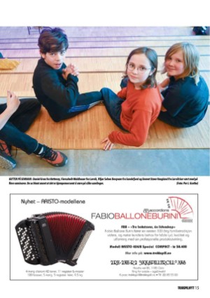 trekkspillnytt-20231201_004_00_00_015.pdf