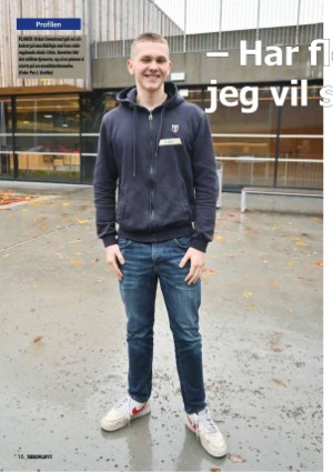 trekkspillnytt-20231201_004_00_00_016.pdf