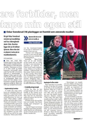 trekkspillnytt-20231201_004_00_00_017.pdf