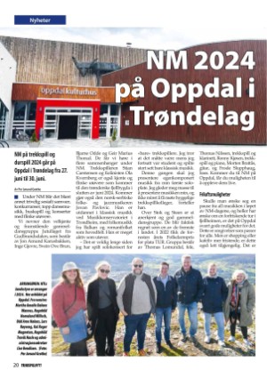 trekkspillnytt-20231201_004_00_00_020.pdf