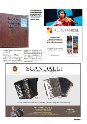 trekkspillnytt-20231201_004_00_00_021.pdf