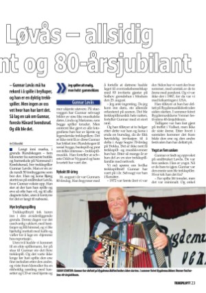 trekkspillnytt-20231201_004_00_00_023.pdf