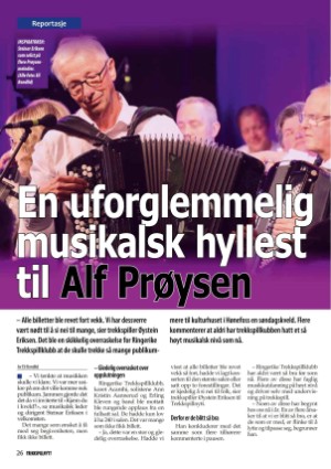 trekkspillnytt-20231201_004_00_00_026.pdf