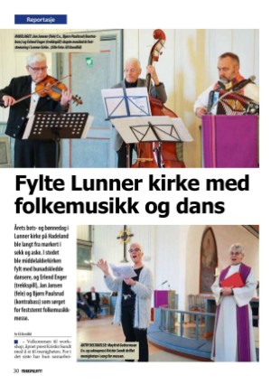 trekkspillnytt-20231201_004_00_00_030.pdf