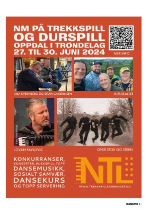 trekkspillnytt-20231201_004_00_00_033.pdf
