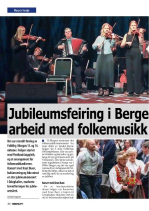 trekkspillnytt-20231201_004_00_00_034.pdf