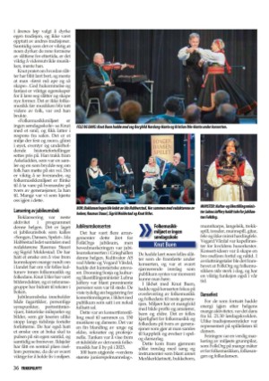 trekkspillnytt-20231201_004_00_00_036.pdf