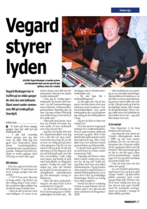trekkspillnytt-20231201_004_00_00_037.pdf