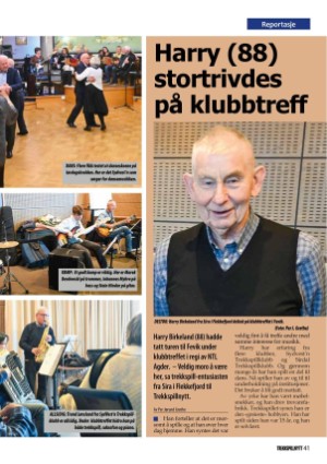 trekkspillnytt-20231201_004_00_00_041.pdf