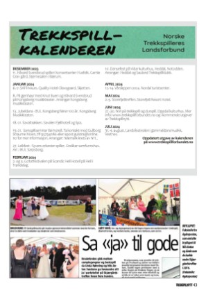 trekkspillnytt-20231201_004_00_00_043.pdf