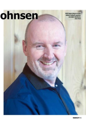 trekkspillnytt-20231201_004_00_00_045.pdf