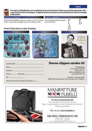 trekkspillnytt-20231201_004_00_00_047.pdf