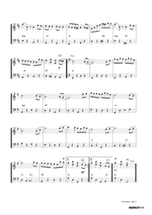 trekkspillnytt-20231201_004_00_00_049.pdf