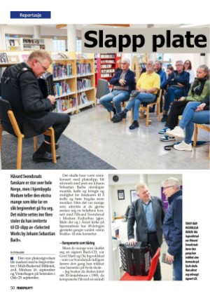 trekkspillnytt-20231201_004_00_00_050.pdf