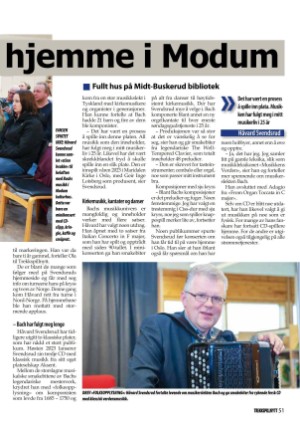 trekkspillnytt-20231201_004_00_00_051.pdf