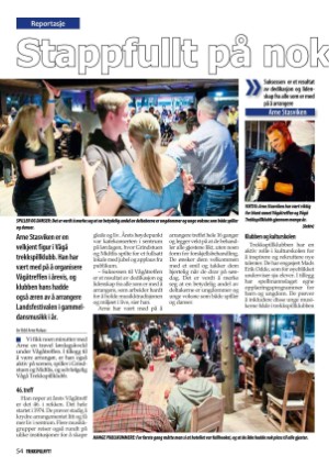 trekkspillnytt-20231201_004_00_00_054.pdf