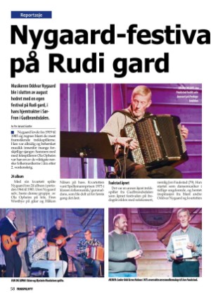 trekkspillnytt-20231201_004_00_00_058.pdf