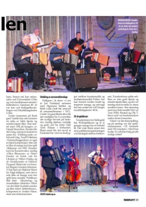 trekkspillnytt-20231201_004_00_00_059.pdf