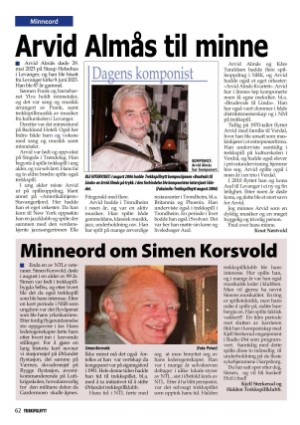 trekkspillnytt-20231201_004_00_00_062.pdf