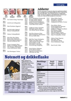 trekkspillnytt-20231201_004_00_00_063.pdf