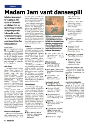 trekkspillnytt-20231201_004_00_00_064.pdf