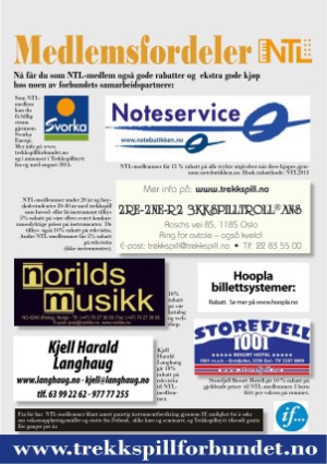 trekkspillnytt-20231201_004_00_00_065.pdf